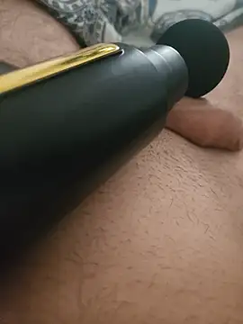 Show de webcam de Marlo123tu