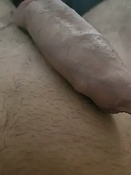 הופעת וובקאם של Marlo123tu