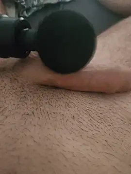 Marlo123tu's Webcam Show
