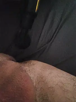 Marlo123tu Webcam Show