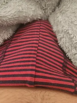Marlo123tu Webcam-Show