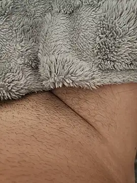 Show modela Marlo123tu na web-kameri