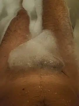Show de webcam de Marlo123tu