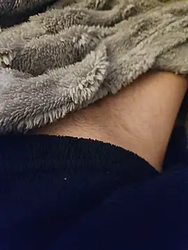 misterBigDick19 ওয়েবক্যাম শো