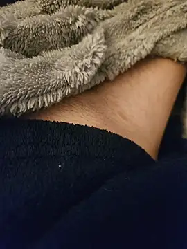 misterBigDick19 Webcamshow