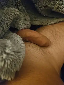 misterBigDick19 Шоу с уебкамера
