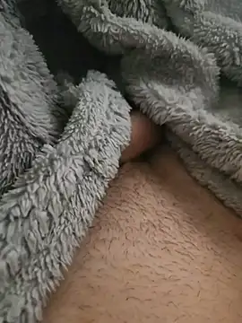 misterBigDick19's Webcam Show