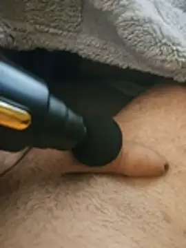 הופעת וובקאם של misterBigDick19