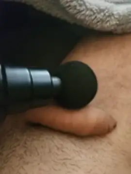 Show de webcam de misterBigDick19