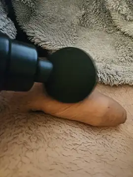 Вебкам-шоу misterBigDick19