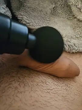 misterBigDick19's Webcam Show