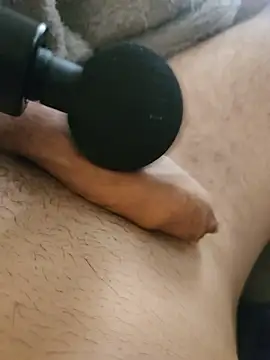 misterBigDick19: вебкам-шоу