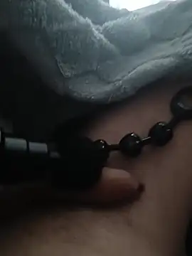misterBigDick19 Webcam-Show
