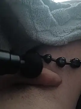 عرض كام misterBigDick19