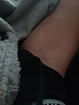 Pokazy przed kamerką – misterBigDick19