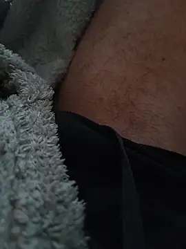 Show de webcam de misterBigDick19