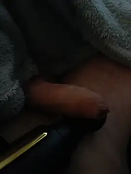 Вебкам-шоу misterBigDick19