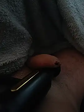 misterBigDick19 – webcam-show