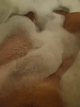 misterBigDick19: διαδικτυακό σόου στην κάμερα