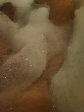 misterBigDick19 Webcam Show