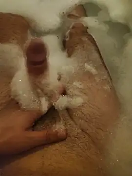 misterBigDick19 Webcam show