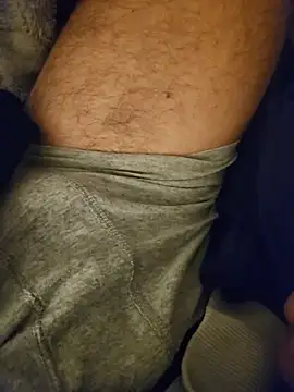 Show de misterBigDick19 na webcam