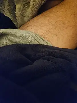 misterBigDick19 Webcam Show