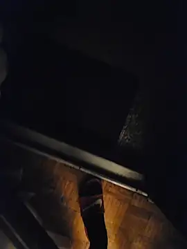 misterBigDick19's Webcam Show