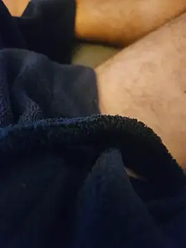 misterBigDick19 Webcam show