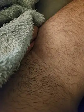 Webkamerová show misterBigDick19