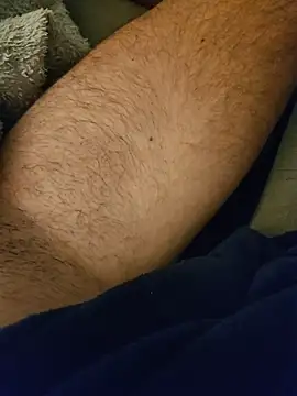 Pokazy przed kamerką – misterBigDick19