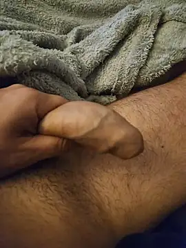 misterBigDick19 Webcam Show