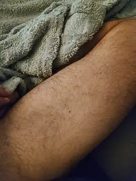 Show modela misterBigDick19 na web-kameri