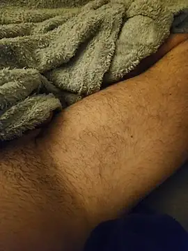 misterBigDick19 Webcamshow