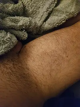 misterBigDick19 webcam show