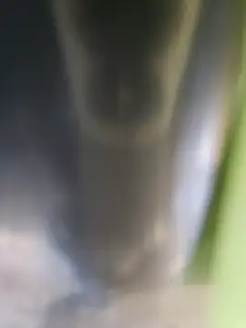 misterBigDick19 webkamerás műsora