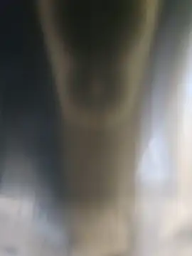 Pokazy przed kamerką – misterBigDick19