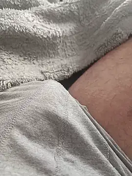 misterBigDick19 – Kamerová šou