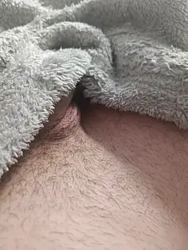 Show de webcam de misterBigDick19