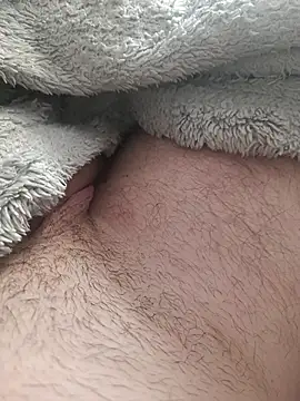 misterBigDick19 Webcam show
