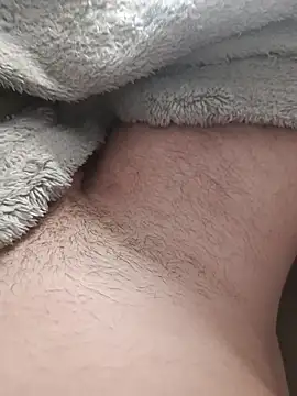 Вебкам-шоу misterBigDick19