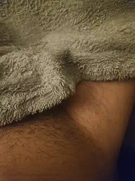 Show de misterBigDick19 na webcam