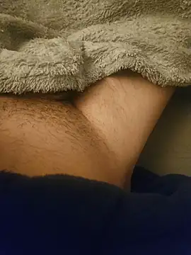 misterBigDick19 – webcam-show