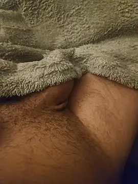 Webkamerová show misterBigDick19
