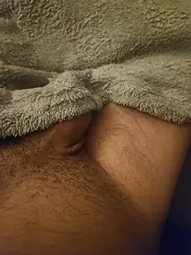 misterBigDick19 Webcam-Show