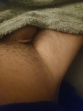 misterBigDick19 网络视讯表演