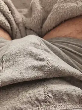 misterBigDick19: вебкам-шоу
