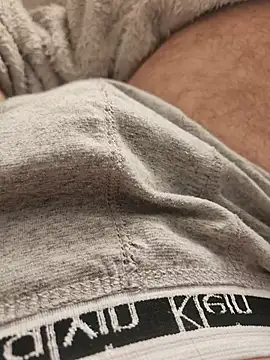 misterBigDick19: вебкам-шоу