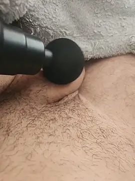 misterBigDick19 – Kamerová šou