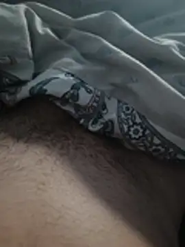 misterBigDick19 – webcam-show